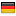 flos-freeware.ch server is located in Germany